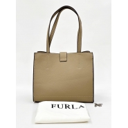 Сумка Furla